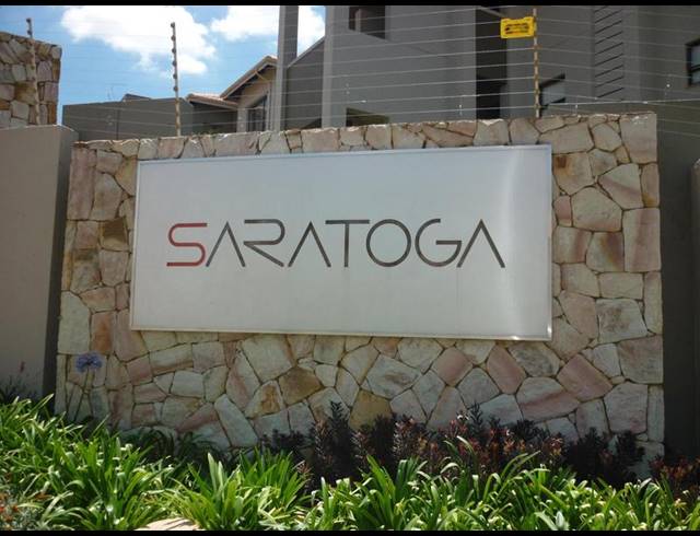 1 BEDROOM APARTMENT FOR SALE IN LONEHILL